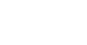 【Luft -ルフト-】愛媛県松山市のエクステリア、庭リフォーム、外構工事業者